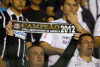Corinthians presenteia pares de ingressos para melhores histrias da conquista da Libertadores 2012