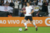 Corinthians se reúne com agente de Balbuena na Argentina para tentar contratação