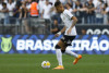 Corinthians anuncia venda de Joo Victor ao Benfica