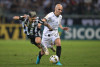 Corinthians busca ampliar vantagem no histrico de jogos contra o Atltico-MG neste domingo; confira