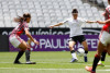 Corinthians conhece tabela do Campeonato Paulista Feminino Sub-17; saiba mais