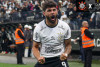 Corinthians recebe Atltico-MG no ltimo jogo da temporada; acompanhe em tempo real