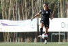 Lvia detalha treinos do Corinthians e comenta expectativa pelo Brasileiro Feminino Sub-20
