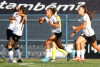 Corinthians estreia no Brasileiro Feminino Sub-20 diante do Internacional; veja detalhes