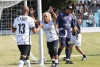 Corinthians regulariza categoria mster de futebol depois de 25 anos de criao