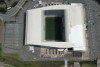 Neo Qumica Arena fecha 2022 com receita bruta de quase R$ 150 milhes; veja resultado lquido
