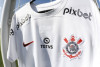 Justia determina bloqueio de contas no Corinthians em ao movida pela Pixbet; clube tem recurso