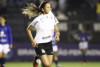 Corinthians vence novamente o Cruzeiro e avana para a semifinal do Brasileiro Feminino