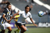 Corinthians Feminino renova contrato de atacante; veja at quando vai o novo vnculo