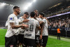 Corinthians inicia busca por vaga na semifinal da Sul-Americana contra o Estudiantes; saiba tudo