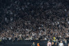 Corinthians registra terceiro pior pblico do ano em vitria sobre o Estudiantes; veja lista