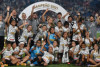Corinthians reencontra rbitra de conquista do tricampeonato da Libertadores em deciso; veja escala
