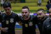 Corinthians cai nas oitavas de final da LNF apenas pela segunda vez desde 2014; relembre