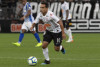 Defesa de ex-jogador rebate declarao de presidente do Corinthians sobre pagamento de dvida