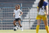 Joia do Corinthians  convocada para a Seleo Feminina Sub-15 com apenas 13 anos; confira