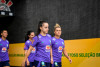 Seleo Brasileira Feminina treina na Neo Qumica Arena para amistoso contra Japo; veja fotos