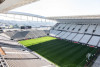 Corinthians fecha a temporada da Neo Qumica Arena com derrota; veja retrospecto
