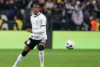 Zagueiro  anunciado por clube brasileiro aps Corinthians recuar em negociao