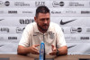 Interino confirma chegada de novo treinador ao Corinthians