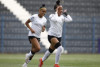 Corinthians supera o Atltico-MG com gol olmpico no Brasileiro Feminino Sub-20; veja vdeo