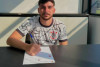Corinthians contrata atacante j dispensado pelo clube e lateral para integrarem elenco do Sub-20