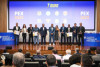 Corinthians  premiado na principal categoria em Programa de Excelncia da FPF de 2023