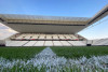 Corinthians prev gasto maior com custos da Neo Qumica Arena em novo oramento; saiba tudo