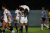 Corinthians mantm retrospecto incrvel de estreias no Brasileiro Feminino; confira