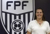 Coordenadora do Santos comenta dificuldade em desafiar Corinthians Feminino