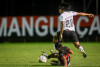 Corinthians emplaca trs jogadoras na seleo da terceira rodada do Brasileiro Feminino; confira