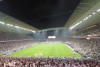 Rival aluga Neo Qumica Arena e ultrapassa o recorde de pblico do Corinthians em 2024