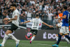 Corinthians busca melhorar o aproveitamento na Arena em estreias no Brasileiro; veja o retrospecto