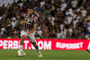 Sem vencer fora do Rio de Janeiro e desfalque de peso: como chega o Fluminense contra o Corinthians