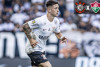 Corinthians recebe o Fluminense em busca de voltar a vencer; acompanhe em tempo real