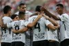 Corinthians levou vaga recente no Maracan, mas no ganha no estdio h cinco anos
