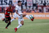 Ex-meia do Corinthians acerta com time da elite do Campeonato Paulista para 2024