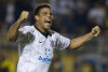 Corinthians acumula marcas no Campeonato Paulista e segue sendo o ltimo campeo invicto do Estadual