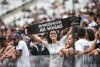 Corinthians abre venda de ingressos para final do Brasileiro Feminino contra a Ferroviria; veja