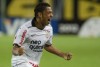 Famoso gol de Ralf pelo Corinthians na Libertadores de 2012 completa nove anos nesta segunda-feira