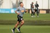 Corinthians planeja quitar emprstimo por Sidcley na prxima semana para encerrar ao na Fifa