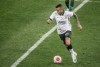 Torcida do Corinthians critica Tiago Nunes, questiona Luan e pede mudana para segunda final