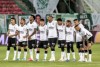 Revista inglesa coloca dupla do Corinthians na lista de 500 jogadores mais importantes do mundo