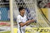 Jornais do Chile repercutem gol e assistncia de Araos pelo Corinthians; veja alguns tutes
