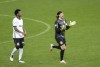 Corinthians recebe Amrica-MG pela estreia da Copa do Brasil; saiba tudo