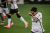 Fagner faz histria e  primeiro defensor a liderar participaes em gol no Corinthians
