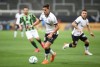 Menos verba e caminho mais longo na Copa do Brasil: as consequncias do 12 lugar para o Corinthians