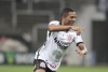 Cruzeiro anuncia contratao de Matheus Dav; veja valores que ficam o Corinthians