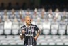 Fiel elege Fbio Santos como melhor em campo na vitria do Corinthians; reserva  o pior