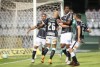 Corinthians visita Fortaleza para se consolidar na parte de cima do Brasileiro; saiba tudo