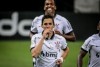 Vital se destaca e  o melhor em campo do Corinthians contra Sport; reserva  o pior